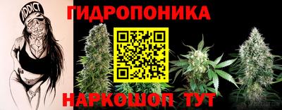 MDMA Premium VHQ Нарткала